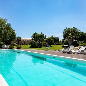 Bed & Breakfast Madre, Belvedere (Sicily)