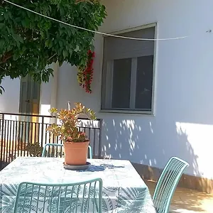Appartamento Casa Dalila, Belvedere (Sicily)