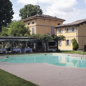  Bed & Breakfast San Martino Italia