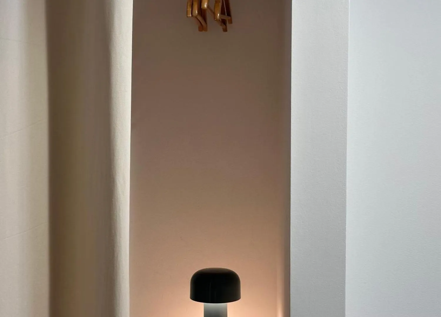 Olivia Rooms Eurialo Belvedere  Affittacamere